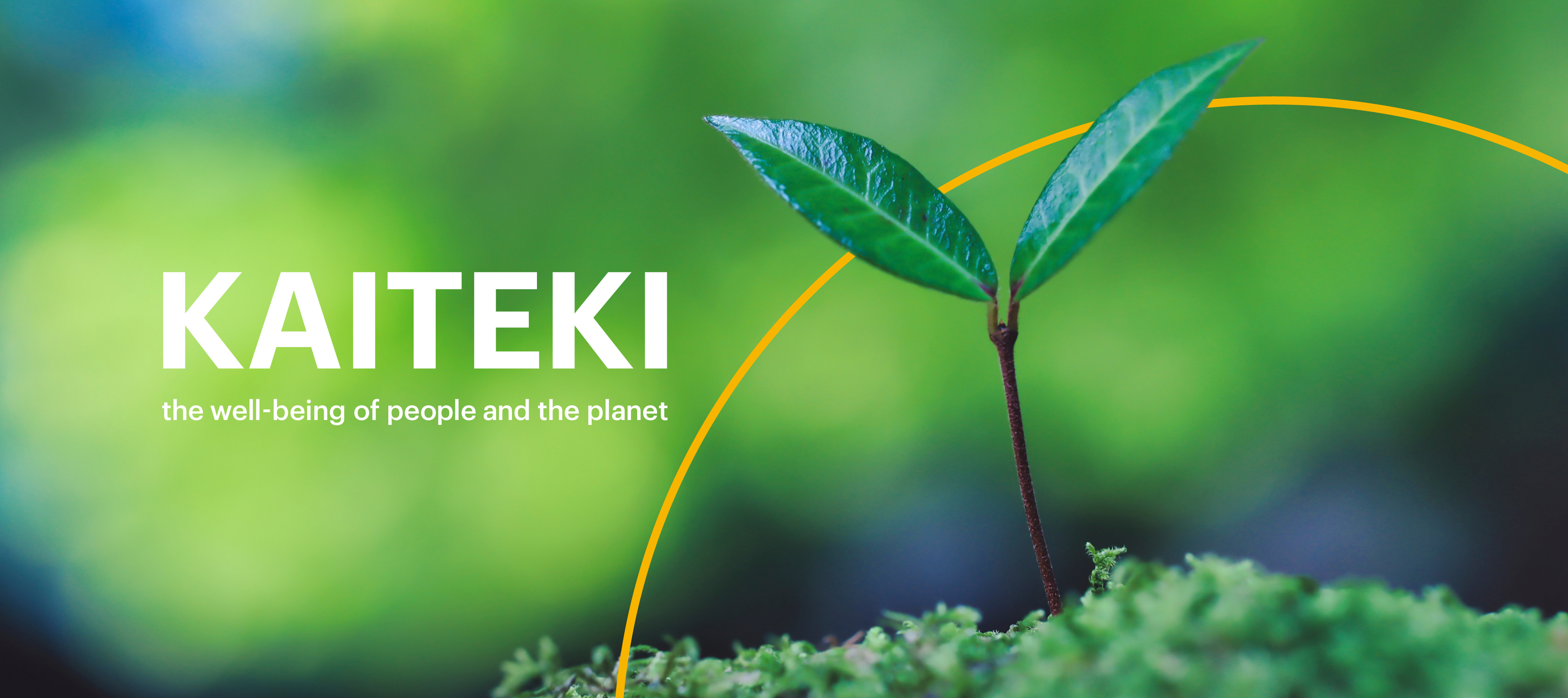 Science. Value. Life.