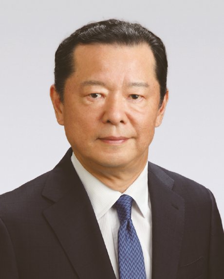 Header of Shuichi Sakamoto