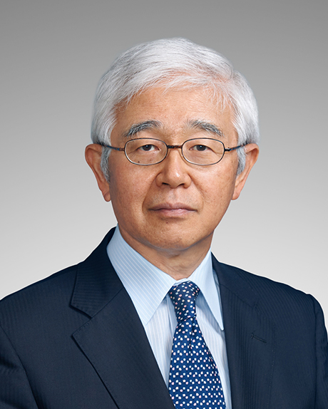 Header of Tatsumi Yamada