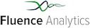 FluenceAnalytics