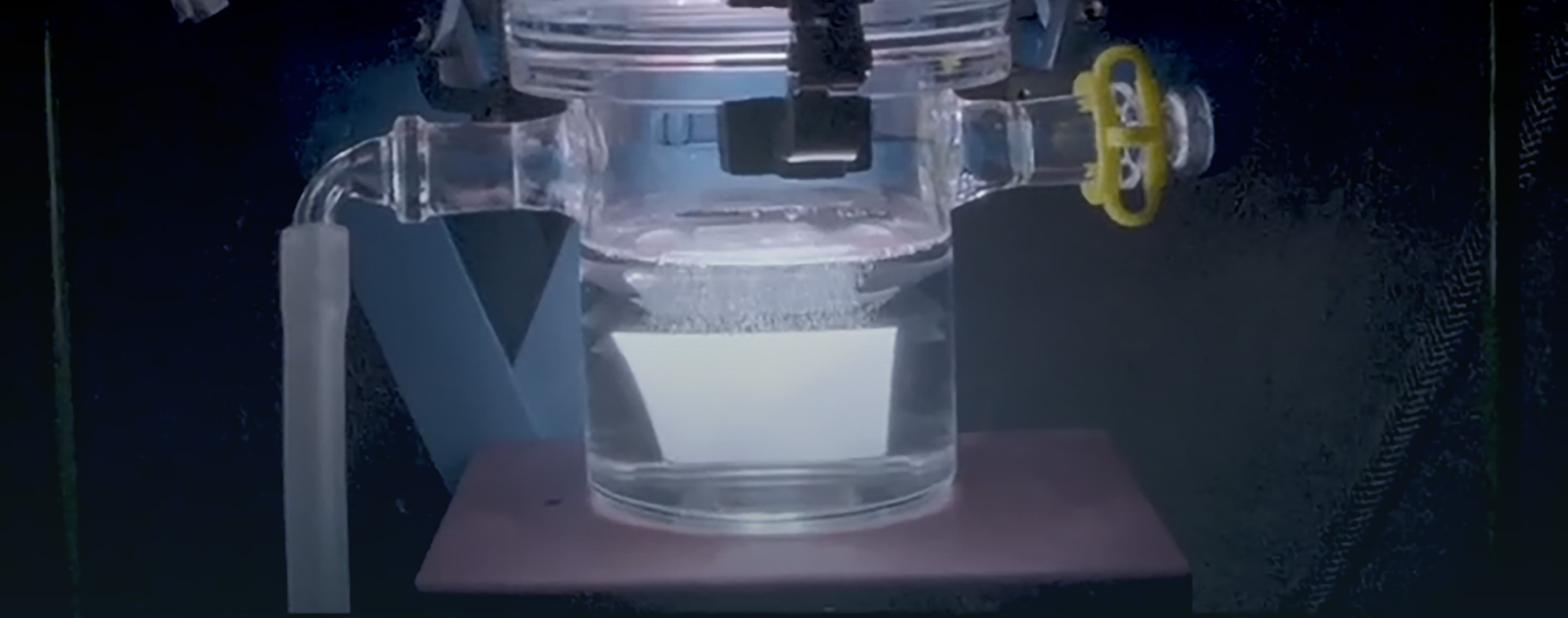 Artificial Photosynthesis A dream technology, converting CO₂ into a resource