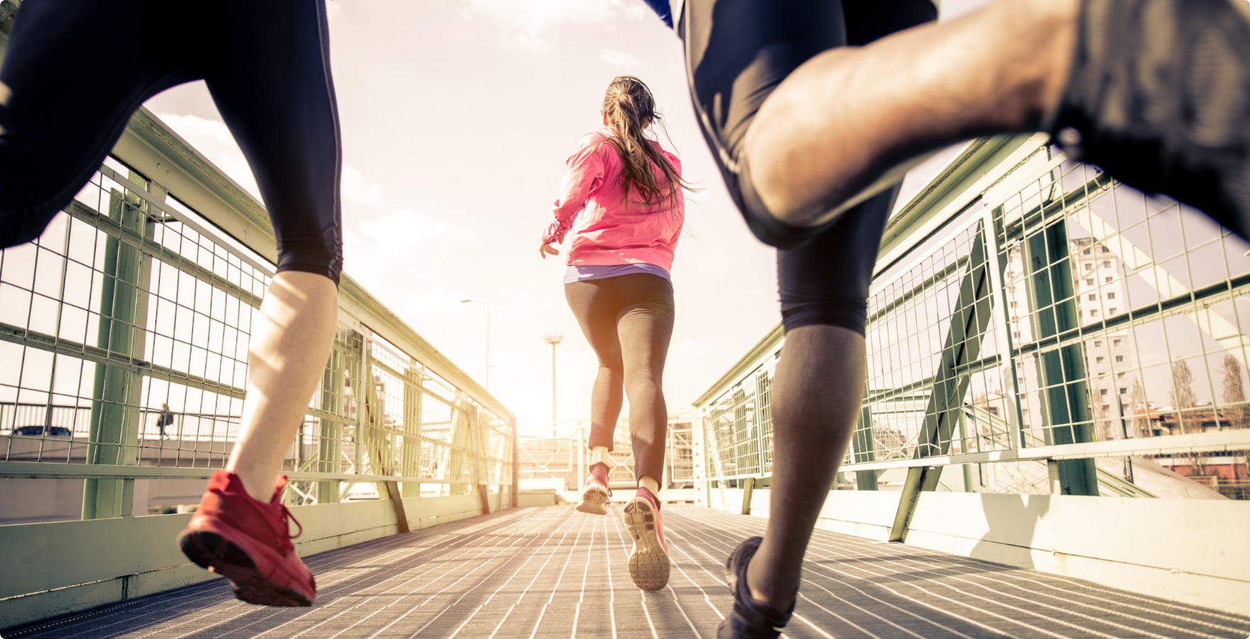 Producing engineering plastics creates new potential for well-being