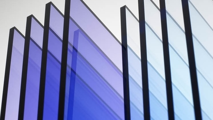 PMMA Chemical Recycling: Making Advanced Materials Sustainable