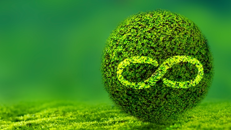 PMMA Chemical Recycling: Making Advanced Materials Sustainable