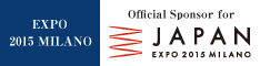 Expo Milano 2015