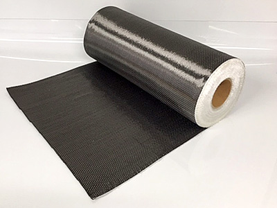 REPLARK<sup>&trade;</sup>