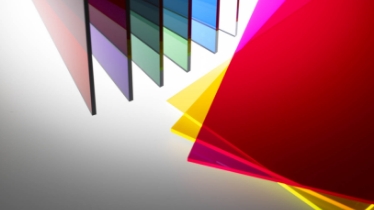 アクリル樹脂板の画像