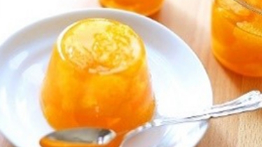 天然原料由来の多糖類の画像