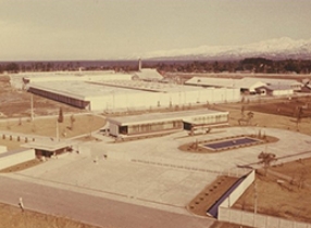 菱光アセテート株式会社を三菱アセテート株式会社に改称の画像