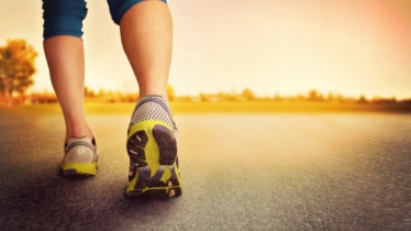 1,4BG（1,4-ブタンジオール）の画像