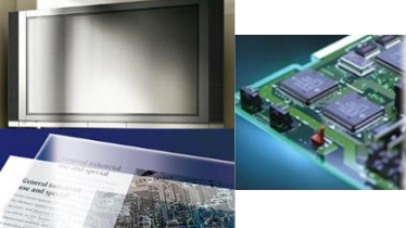 PET（ポリエチレンテレフタレート）の画像