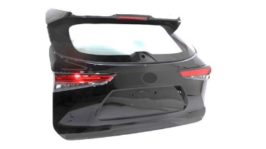 ポリプロピレンの画像