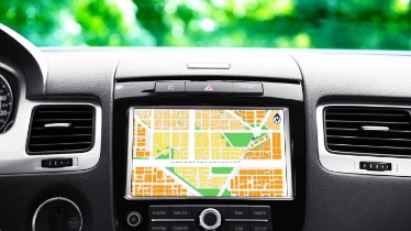 ポリイオンの画像