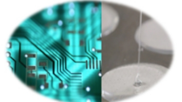 エポキシの画像