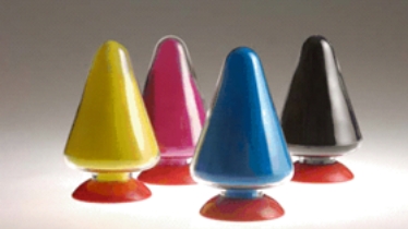 ケミカルトナーの画像