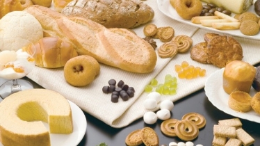 シュガーエステルの画像