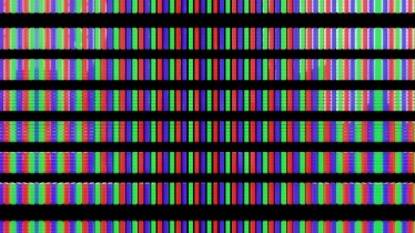 カラーレジストの画像