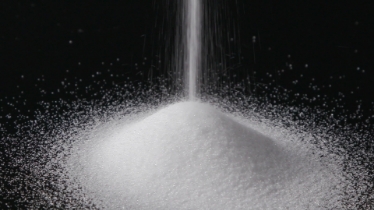 合成石英粉の画像