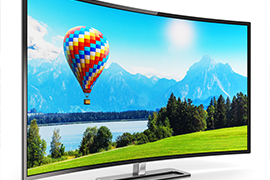 石油化学を源流に、多彩に広がる製品・技術・サービスの画像3