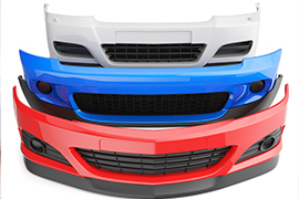 石油化学を源流に、多彩に広がる製品・技術・サービスの画像5