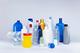 石油化学を源流に、多彩に広がる製品・技術・サービスの画像6