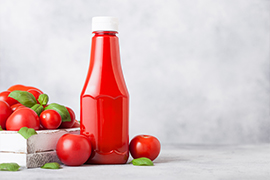 石油化学を源流に、多彩に広がる製品・技術・サービスの画像7