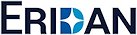 ERIDAN