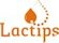 Lactips