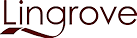 Lingrove