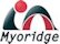 Myoridge
