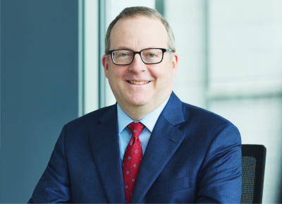 ジェフリー・コーツ