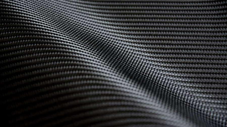 炭素繊維複合材料イメージ写真