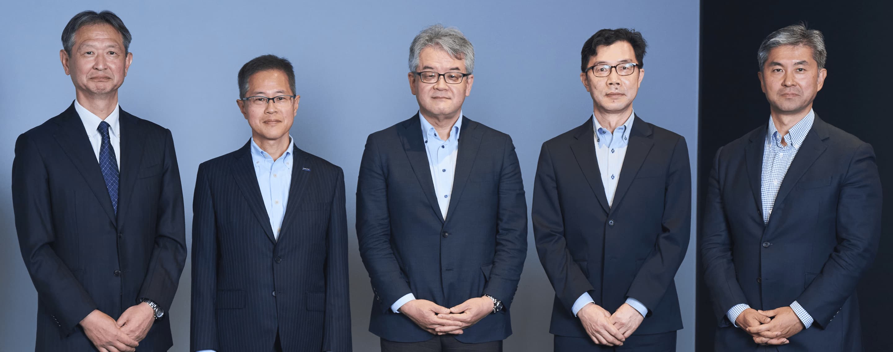 化学業界が力を結集して取り組む「共同物流」＜前編＞