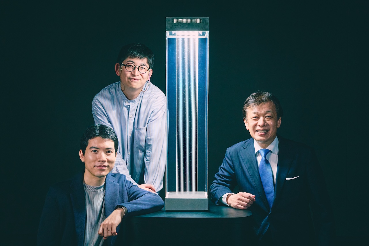 fokke baarssen/Shutterstock