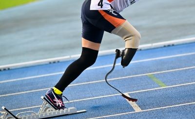 ⓒJPSA／エックスワン