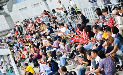 ⓒJPSA／エックスワン