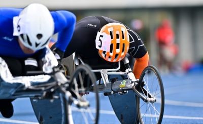 ⓒJPSA／エックスワン